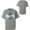 Volcom Tilt O Whirl T-Shirt - Short-Sleeve - Boys'