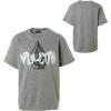 Volcom Tilt O Whirl T-Shirt - Short-Sleeve - Little Boys'