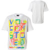 Volcom Sketch T-Shirt - Short-Sleeve - Boys'