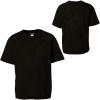 Volcom Steroid Pistol T-Shirt - Short-Sleeve - Boys'