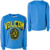 Volcom Brickstone T-Shirt - Long-Sleeve - Little Boys'