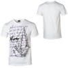Volcom New Script T-Shirt - Short-Sleeve - Mens