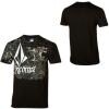 Volcom Stoned Faith T-Shirt - Short-Sleeve - Mens