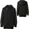 Volcom Channel Jacket - Boys'