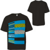 Volcom Crazy 8 T-Shirt - Short-Sleeve - Boys'