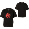 Volcom Sten Stone T-Shirt - Short-Sleeve - Boys'