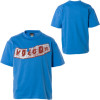 Volcom Pistol T-Shirt - Short-Sleeve - Boys'