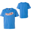 Volcom Pistol T-Shirt - Short-Sleeve - Little Boys'