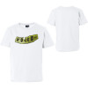 Volcom Pistol T-Shirt - Short-Sleeve - Little Boys'