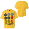 Volcom Forward 3 T-Shirt - Short-Sleeve - Boys'