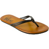 Volcom Forever Creedler Sandal - Women's