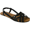 Volcom Heavenly Creedler Sandal - Women's