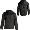 Volcom Calafia Jacket - Men's