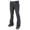 Volcom Battle Stretch Pant - Women's