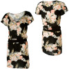 Volcom V.Co-logical Dress - Women's