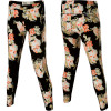 Volcom V.Co-Logical Legging - Women's