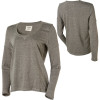 Volcom V.Co-Logical Pullover Sweatshirt - Women's
