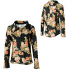 Volcom V.Co-Logical Full-Zip Hooded Sweatshirt - Women's