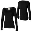 Volcom V.Co-Logical Sweater - Women's