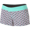 Volcom Frochino 2.5in Board Short - Women's