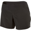 Volcom Frochino 5in Board Short - Women's