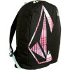 Volcom Messaround Backpack