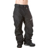 Volcom Gigi Ruf TDS Pant - Men's