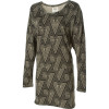 Volcom V.Co Gives Dress - Women's