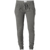 Volcom V.Co Gives Pant - Women's