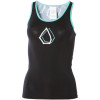 Volcom Simply Stone Tank Thrashguard - Women's