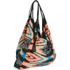 Volcom V.Co Lives Shoulder Bag - Women's
