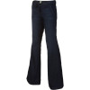 Volcom V.Co Wide Leg Denim Pant - Women's