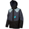Volcom T.D.S Jacket - Men's
