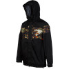 Volcom Over Jacket - Men's