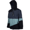 Volcom Ekin Jacket - Men's