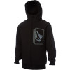Volcom Claytons Softshell Jacket - Men's