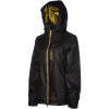 Volcom Truffle T.D.S Down Jacket - Women's