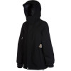 Volcom Star Gore-Tex Jacket - Women's