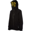 Volcom Violet 4-Way Stretch Jacket - Women's