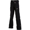 Volcom Elfin Gore-Tex Pant - Women's