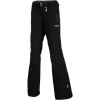 Volcom Helvella 4-Way Stretch Pant - Women's