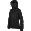 Volcom Poppy 2L VBJ Jacket - Women's