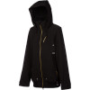 Volcom Sass Softshell Jacket - Women's