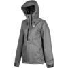 Volcom Chanterelle Pullover Jacket - Women's