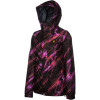 Volcom Cremini Jacket - Women's