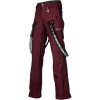 Volcom Bolete Pant - Women's