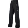 Volcom Pepper Pant - Women's