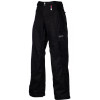 Volcom Lovage Pant - Women's