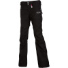 Volcom Species Stretch Pant - Women's