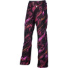 Volcom Zoomer Pant - Women's